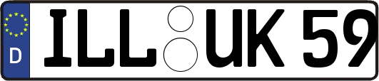 ILL-UK59