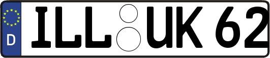 ILL-UK62