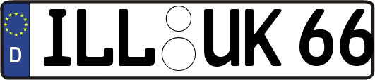 ILL-UK66