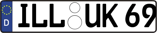 ILL-UK69