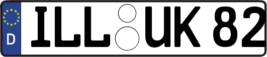 ILL-UK82