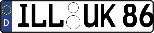 ILL-UK86