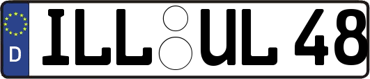 ILL-UL48