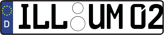 ILL-UM02