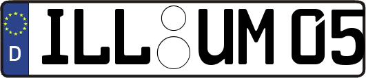 ILL-UM05