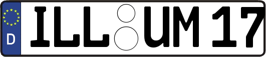 ILL-UM17
