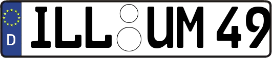 ILL-UM49
