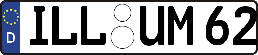 ILL-UM62