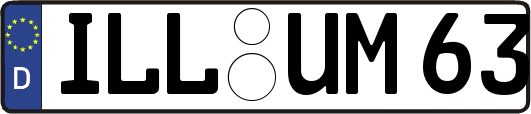 ILL-UM63