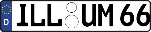ILL-UM66