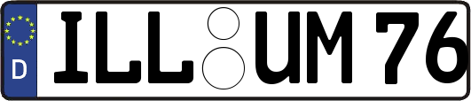 ILL-UM76