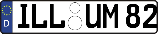 ILL-UM82