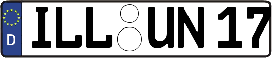 ILL-UN17