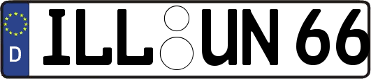 ILL-UN66