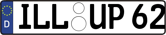 ILL-UP62