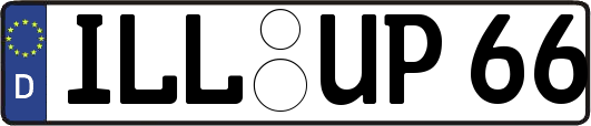 ILL-UP66