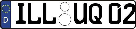 ILL-UQ02