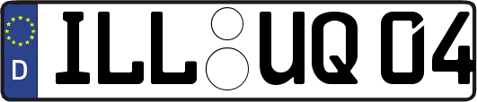 ILL-UQ04