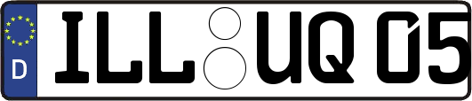 ILL-UQ05