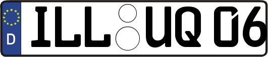 ILL-UQ06