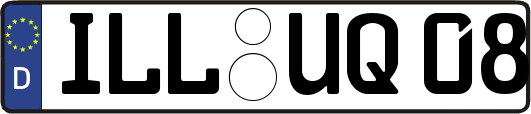 ILL-UQ08