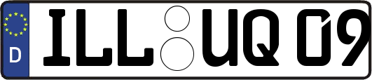 ILL-UQ09