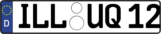 ILL-UQ12