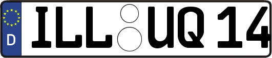 ILL-UQ14