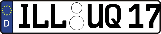 ILL-UQ17