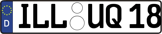 ILL-UQ18