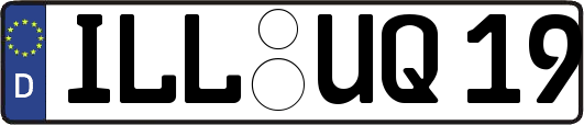 ILL-UQ19