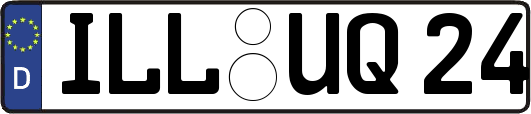 ILL-UQ24