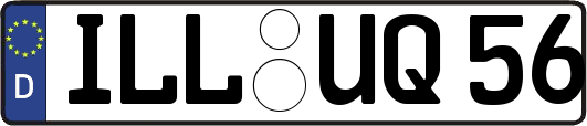 ILL-UQ56