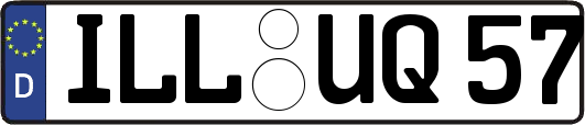ILL-UQ57