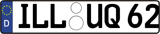ILL-UQ62