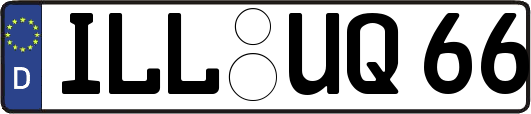 ILL-UQ66