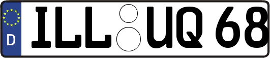 ILL-UQ68
