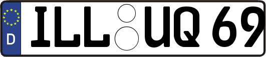 ILL-UQ69