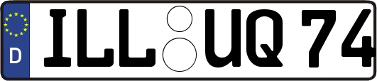 ILL-UQ74