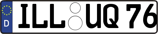 ILL-UQ76