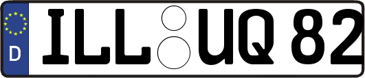 ILL-UQ82