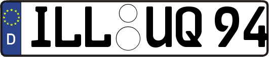 ILL-UQ94