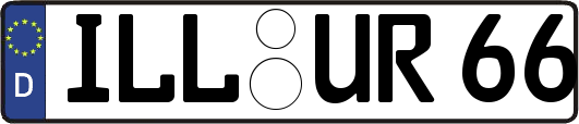 ILL-UR66