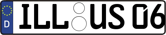 ILL-US06