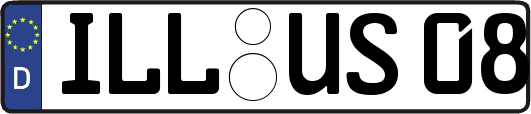 ILL-US08