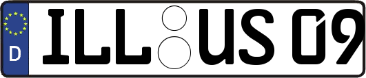 ILL-US09
