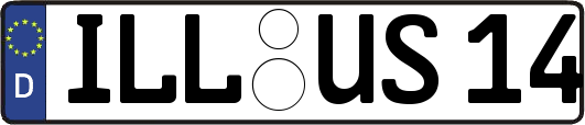 ILL-US14