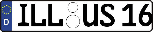 ILL-US16