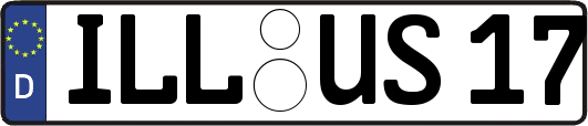 ILL-US17