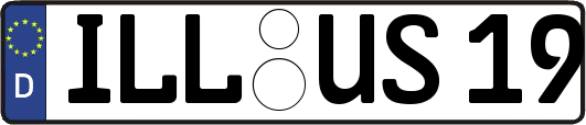 ILL-US19
